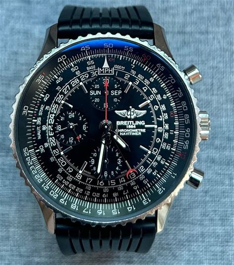 ceas breitling 1884 mecanic|Breitling Navitimer 1884 .